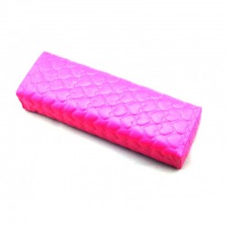 Suport mana manichiura din pilele ecologica  Accesorii unghii